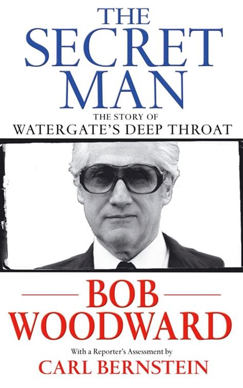 deep throat wiki|The Secret Man: The Story of Watergate's Deep Throat.